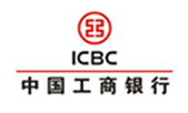世界杯合作客户