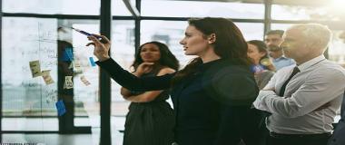 智能运动素质测评