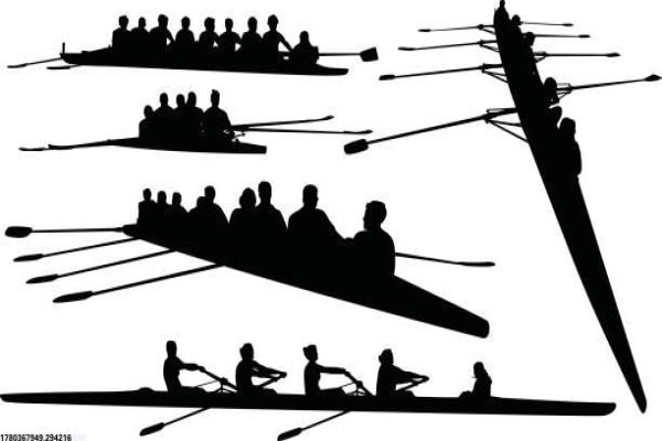 筑梦体育篮球培训中心发展纪实 筑梦体育篮球培训中心发展纪实(图1)