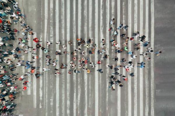 中国奥运强项体育项目及成绩解析(图1)